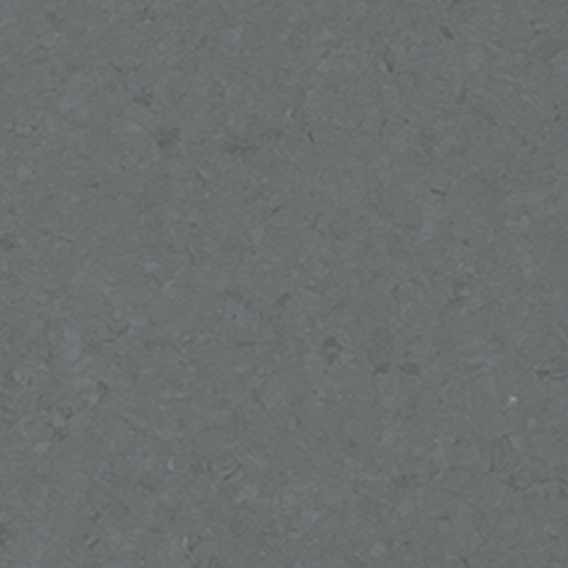 Ulike stiler og elegant homogent gulv