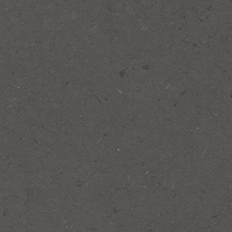 Ulike stiler og elegant homogent gulv