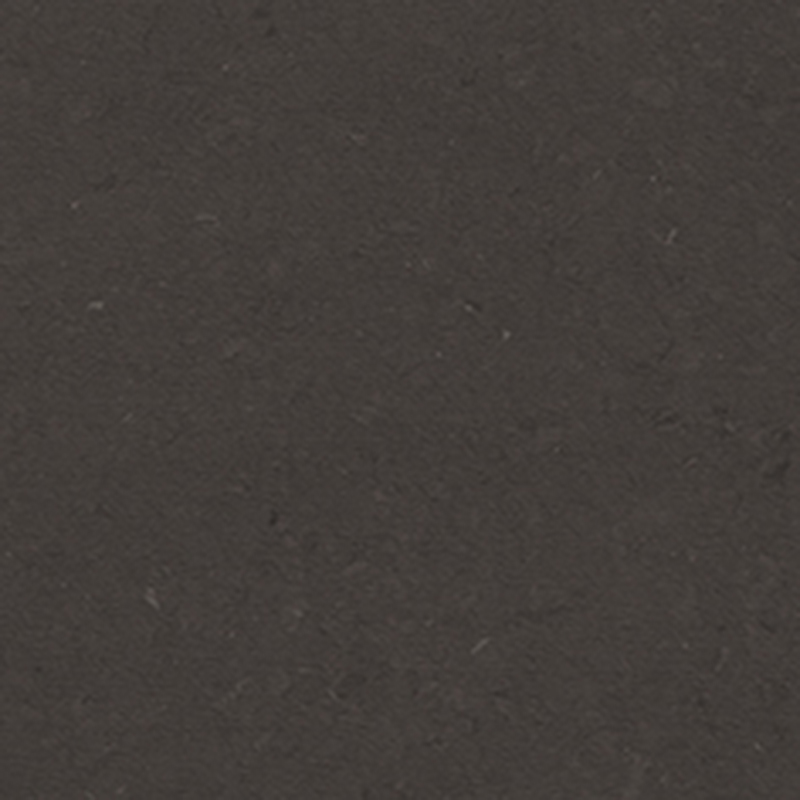 Ulike stiler og elegant homogent gulv