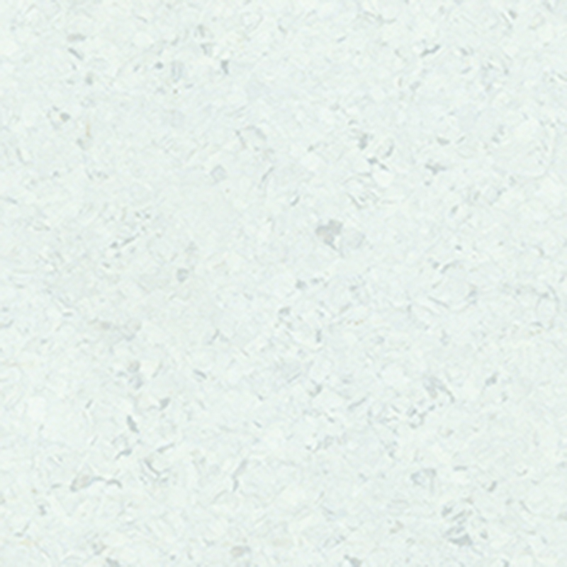 Ulike stiler og elegant homogent gulv