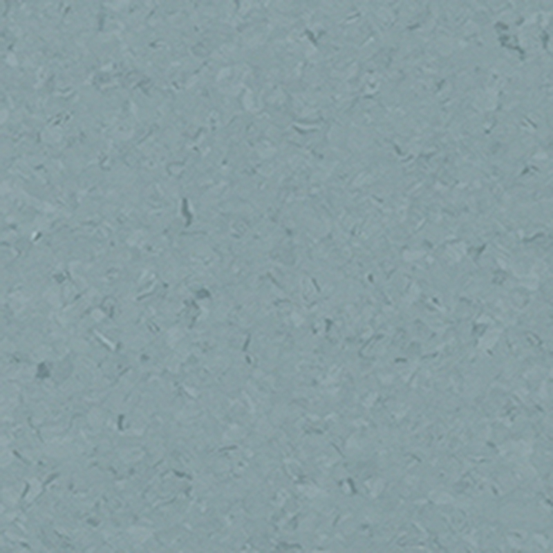 Ulike stiler og elegant homogent gulv