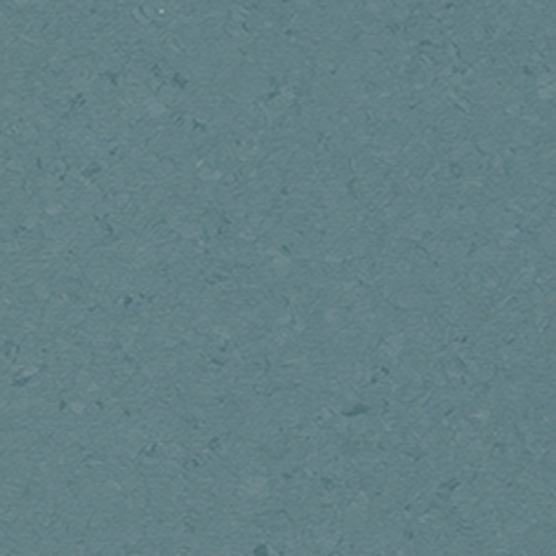 Ulike stiler og elegant homogent gulv