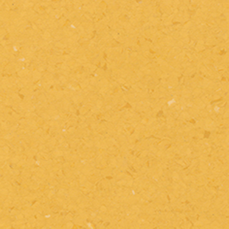 Ulike stiler og elegant homogent gulv