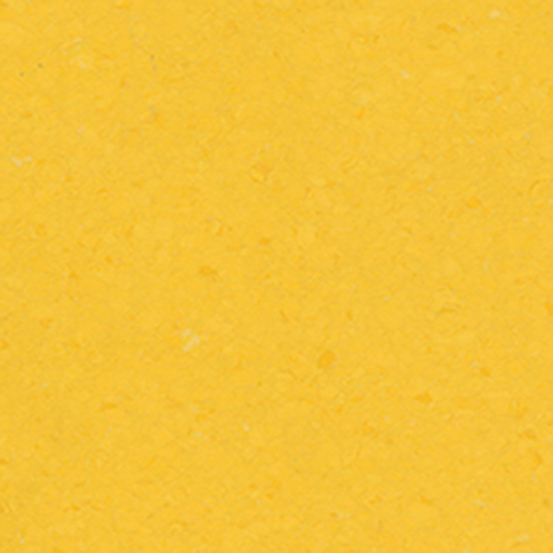 Ulike stiler og elegant homogent gulv