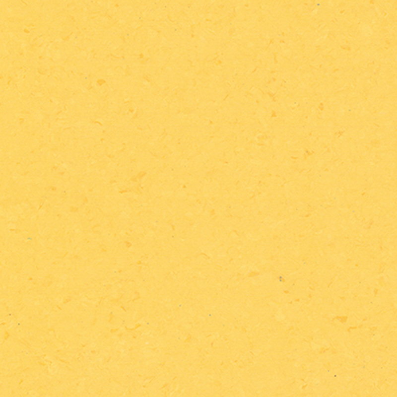 Ulike stiler og elegant homogent gulv