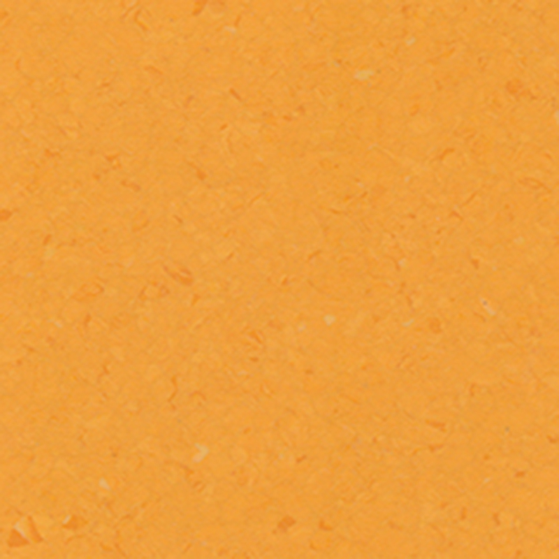 Ulike stiler og elegant homogent gulv