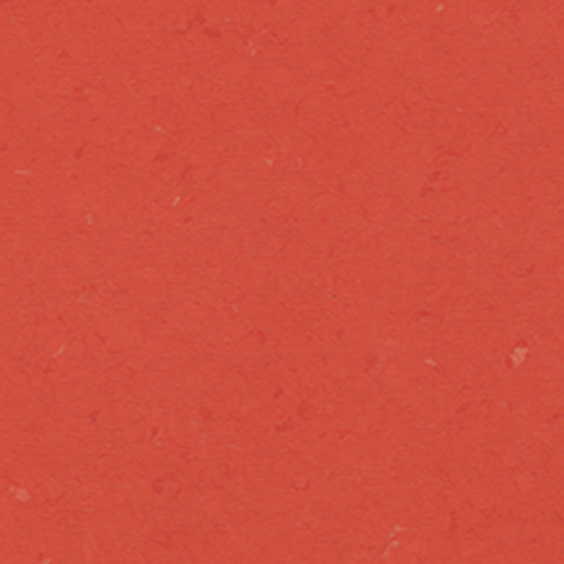 Ulike stiler og elegant homogent gulv