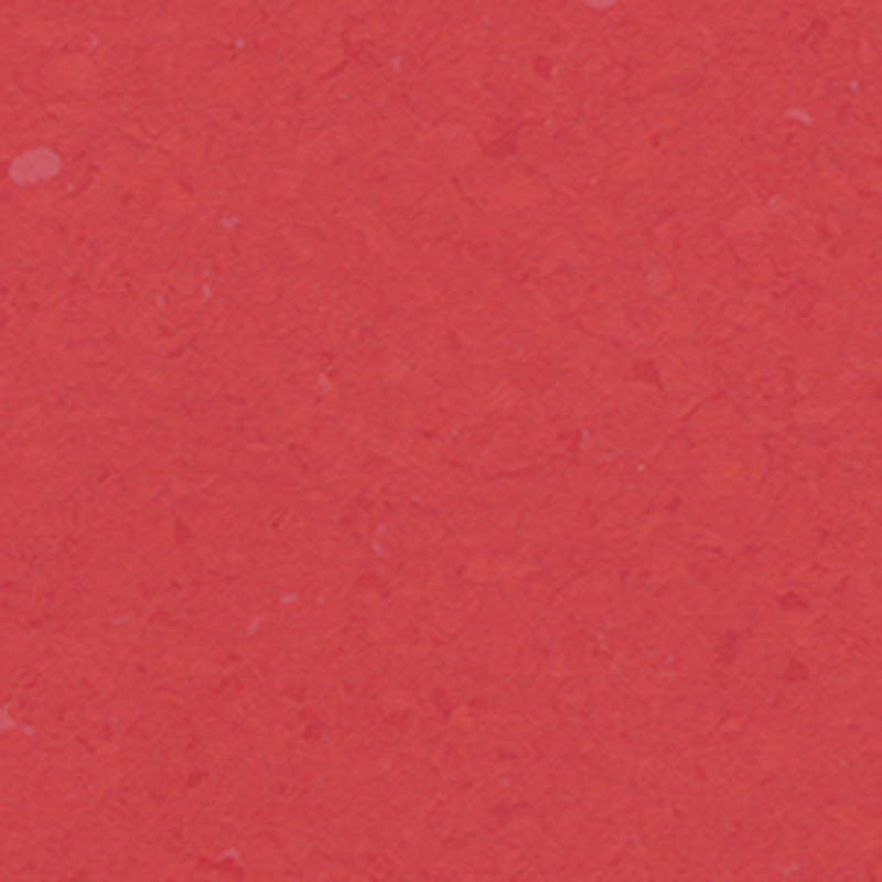 Ulike stiler og elegant homogent gulv