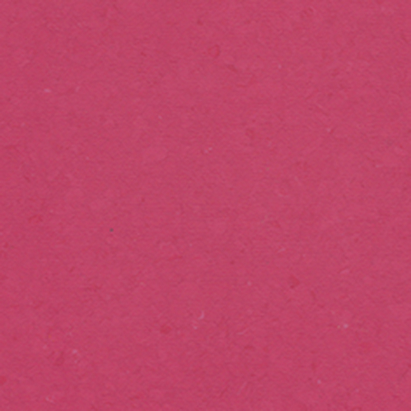 Ulike stiler og elegant homogent gulv