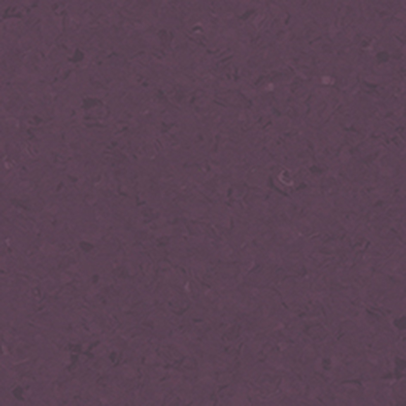 Ulike stiler og elegant homogent gulv