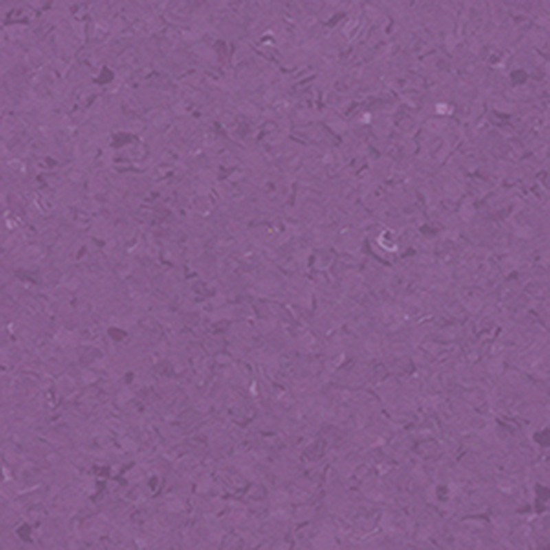 Ulike stiler og elegant homogent gulv