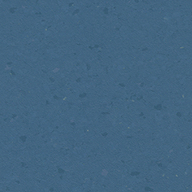 Ulike stiler og elegant homogent gulv