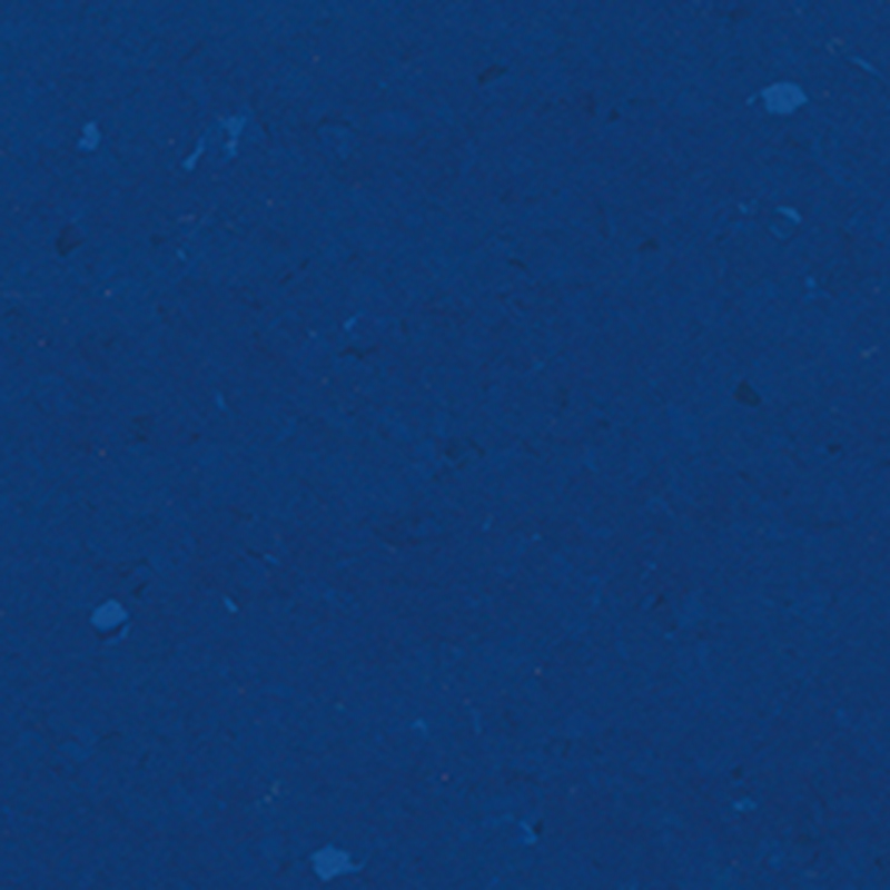 Ulike stiler og elegant homogent gulv