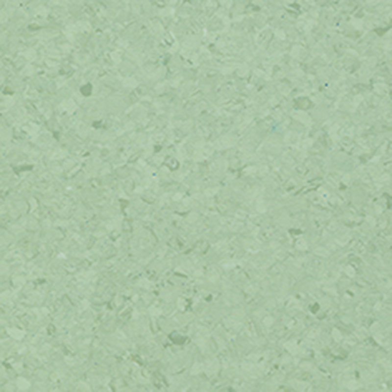 Ulike stiler og elegant homogent gulv