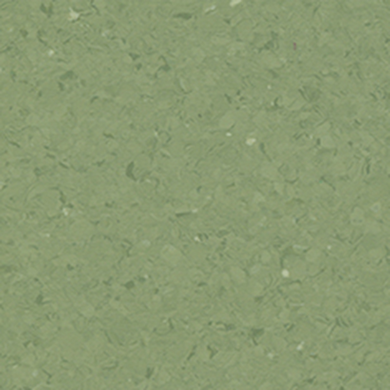 Ulike stiler og elegant homogent gulv