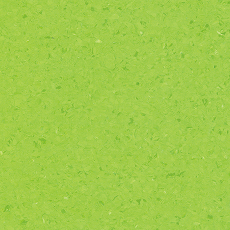 Ulike stiler og elegant homogent gulv