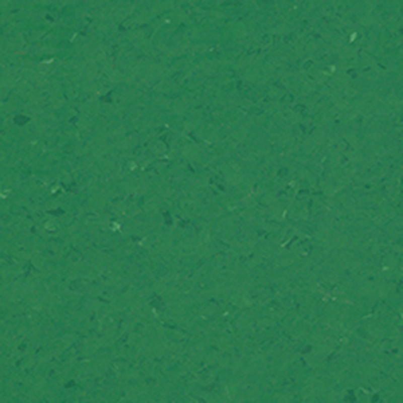 Ulike stiler og elegant homogent gulv