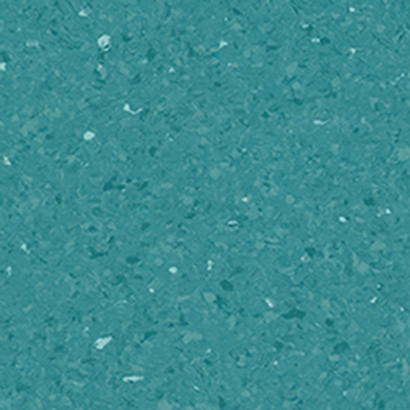 Ulike stiler og elegant homogent gulv