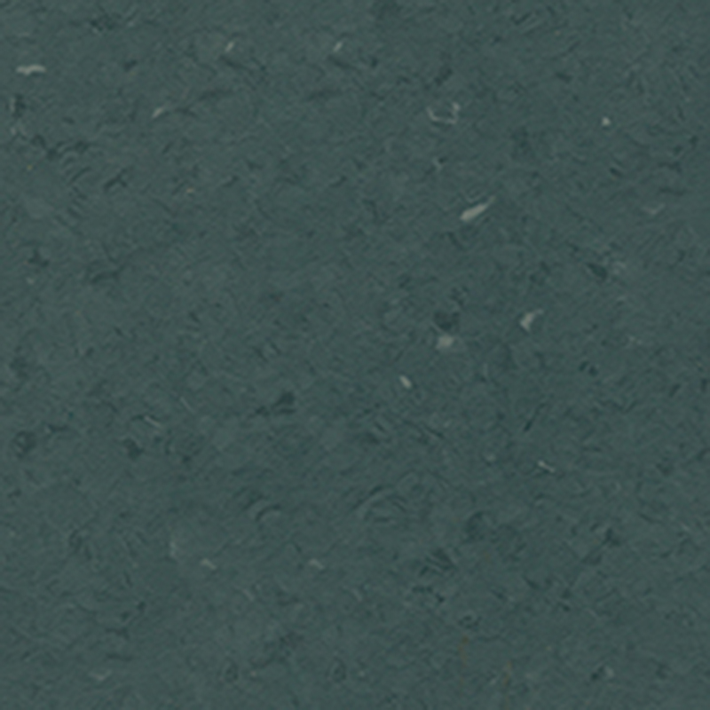 Ulike stiler og elegant homogent gulv