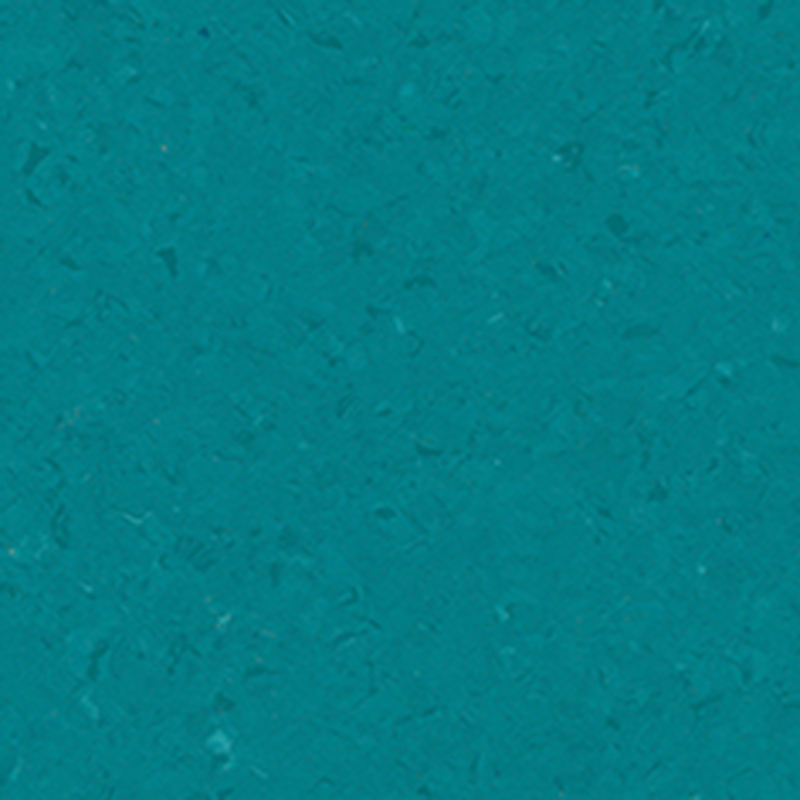 Ulike stiler og elegant homogent gulv