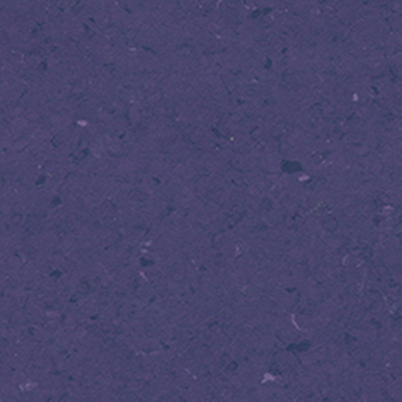 Ulike stiler og elegant homogent gulv