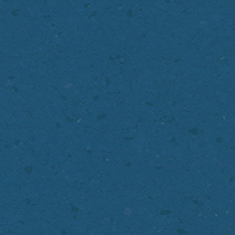 Ulike stiler og elegant homogent gulv