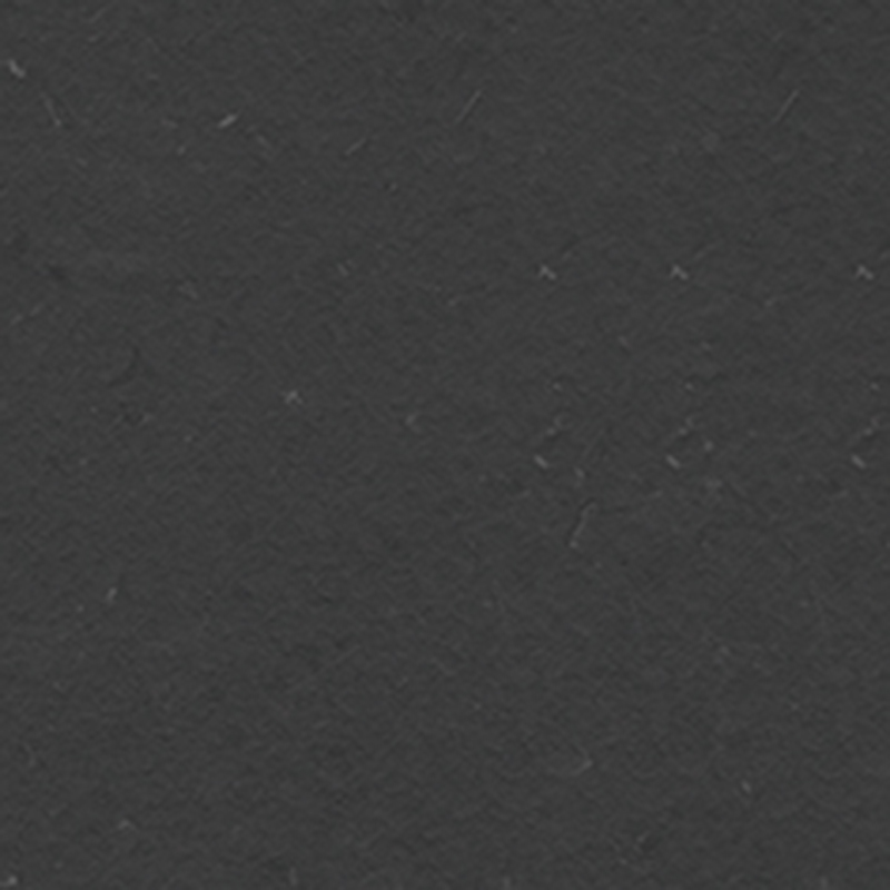 Ulike stiler og elegant homogent gulv