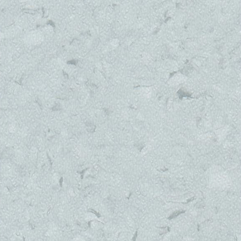 Frisk og elegant homogen gulvbelegg