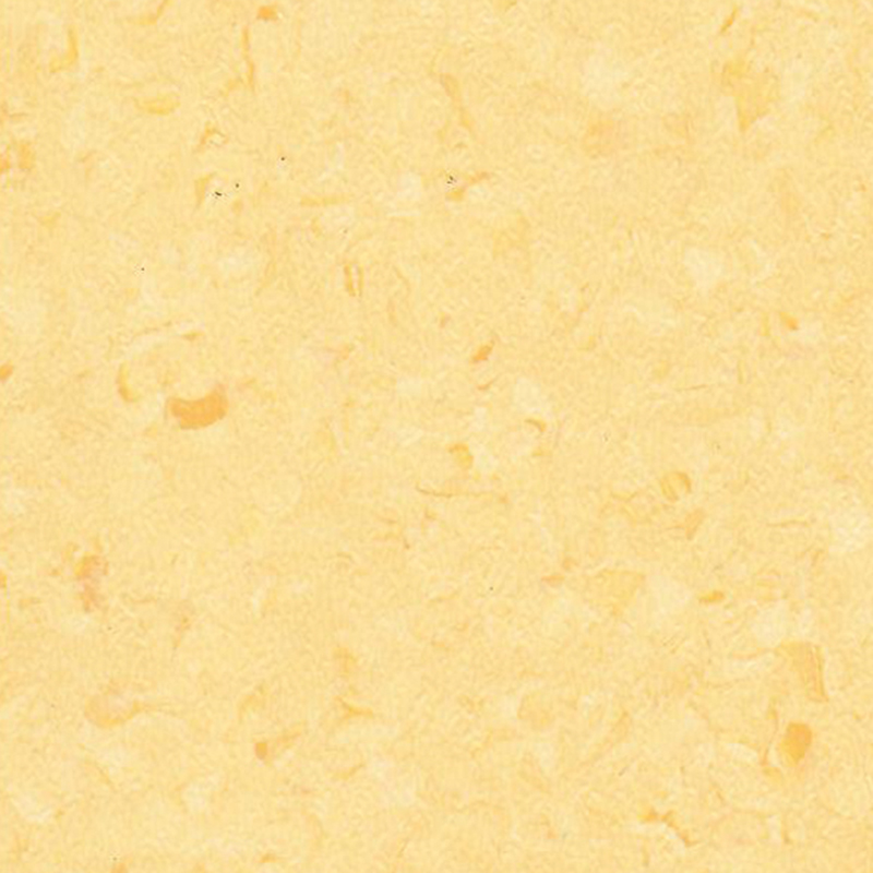 Frisk og elegant homogen gulvbelegg