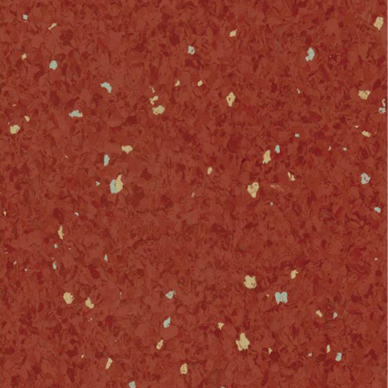 Ingen retningsbestemt homogen gulvbelegg