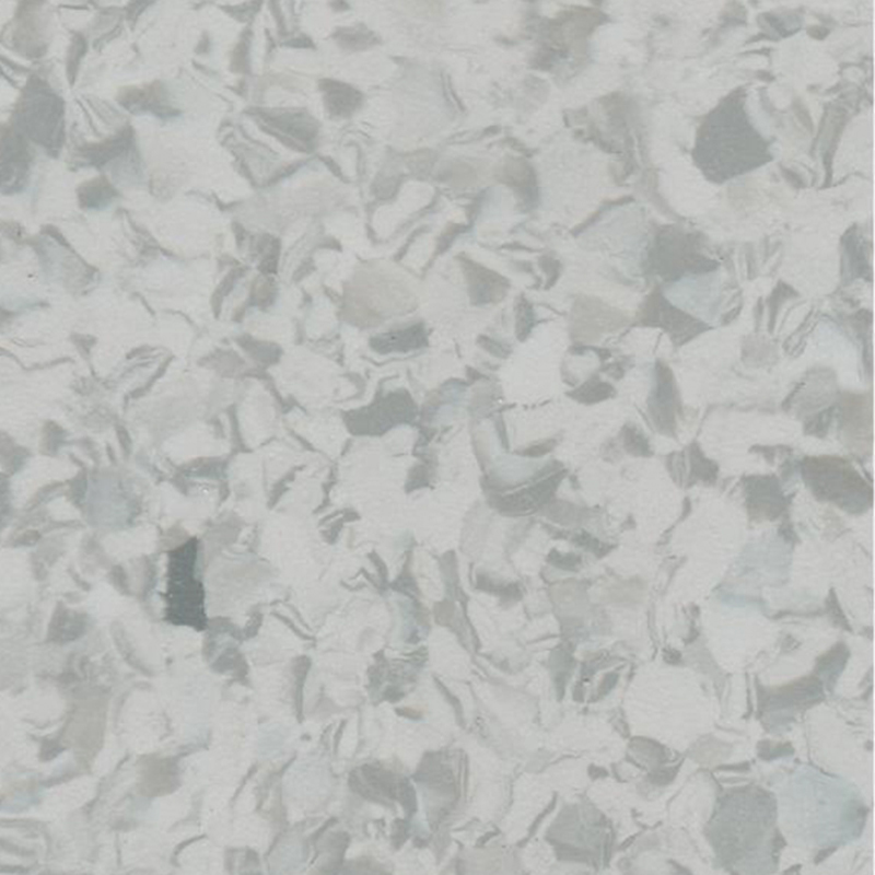 Ingen retningsbestemt homogen gulvbelegg