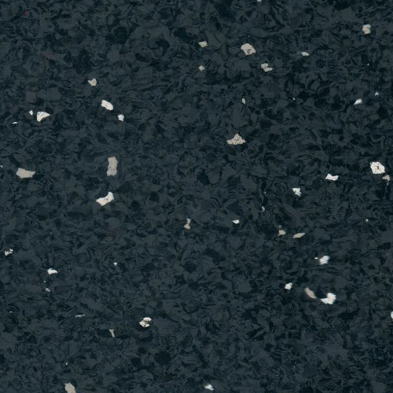 Ingen retningsbestemt homogen gulvbelegg