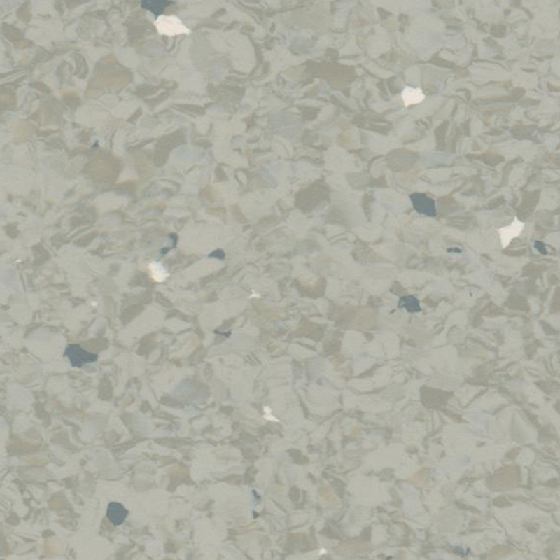 Ingen retningsbestemt homogen gulvbelegg