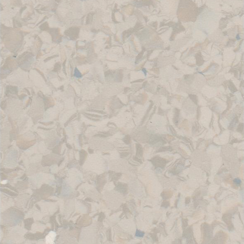 Ingen retningsbestemt homogen gulvbelegg