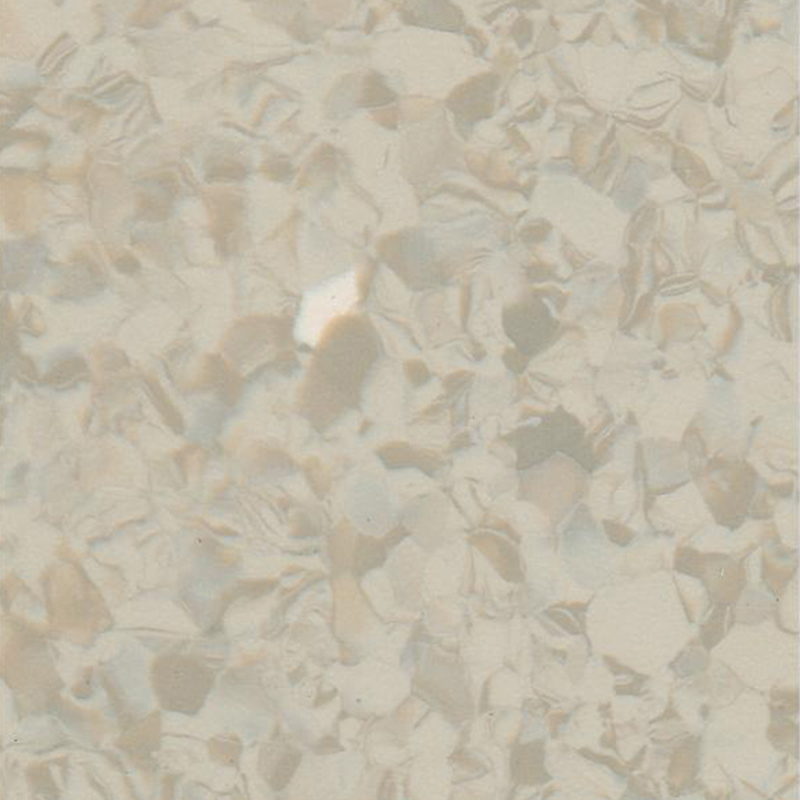 Ingen retningsbestemt homogen gulvbelegg