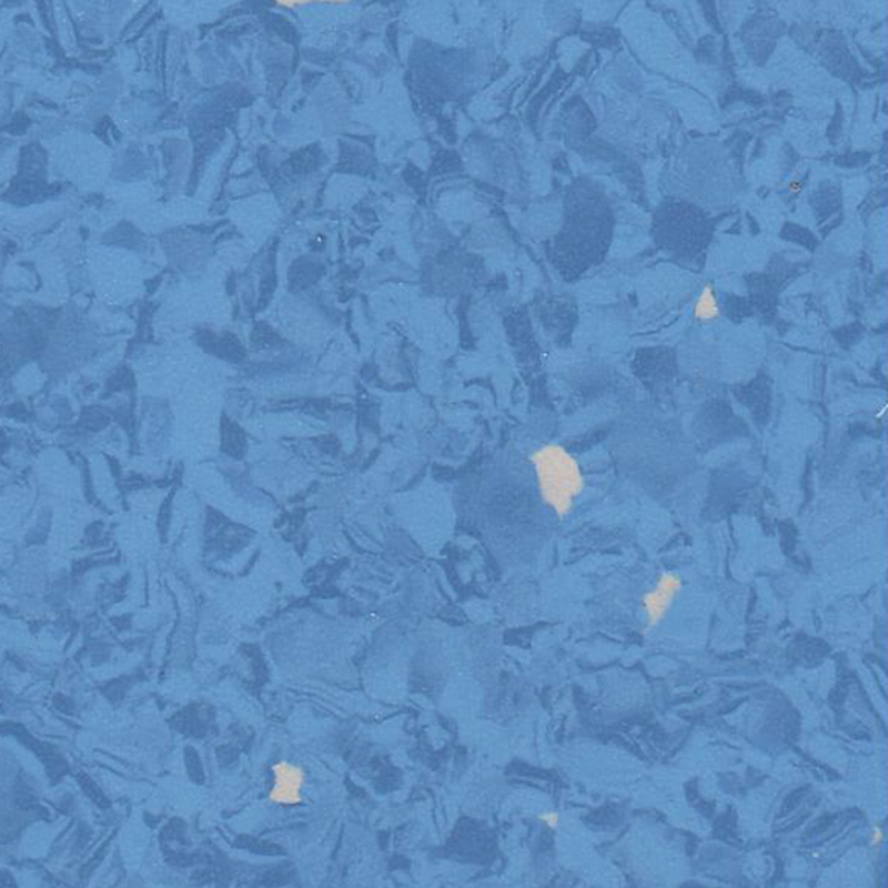 Ingen retningsbestemt homogen gulvbelegg