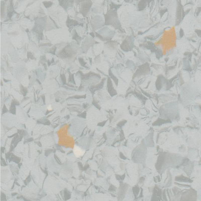 Ingen retningsbestemt homogen gulvbelegg