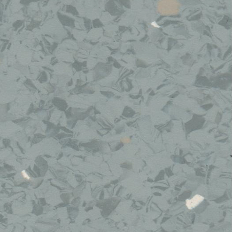 Ingen retningsbestemt homogen gulvbelegg