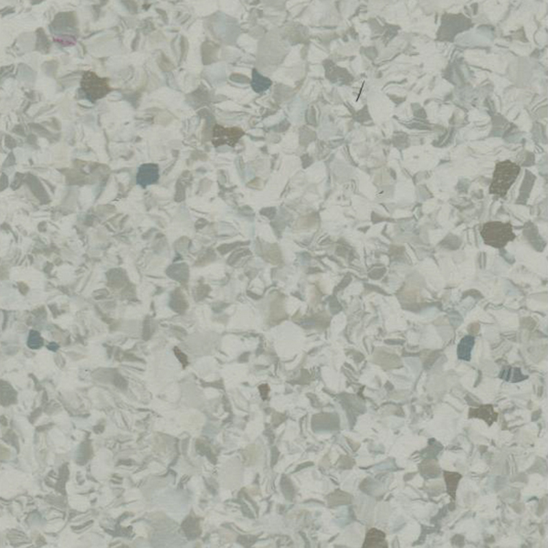 Ingen retningsbestemt homogen gulvbelegg