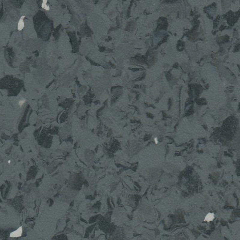 Ingen retningsbestemt homogen gulvbelegg