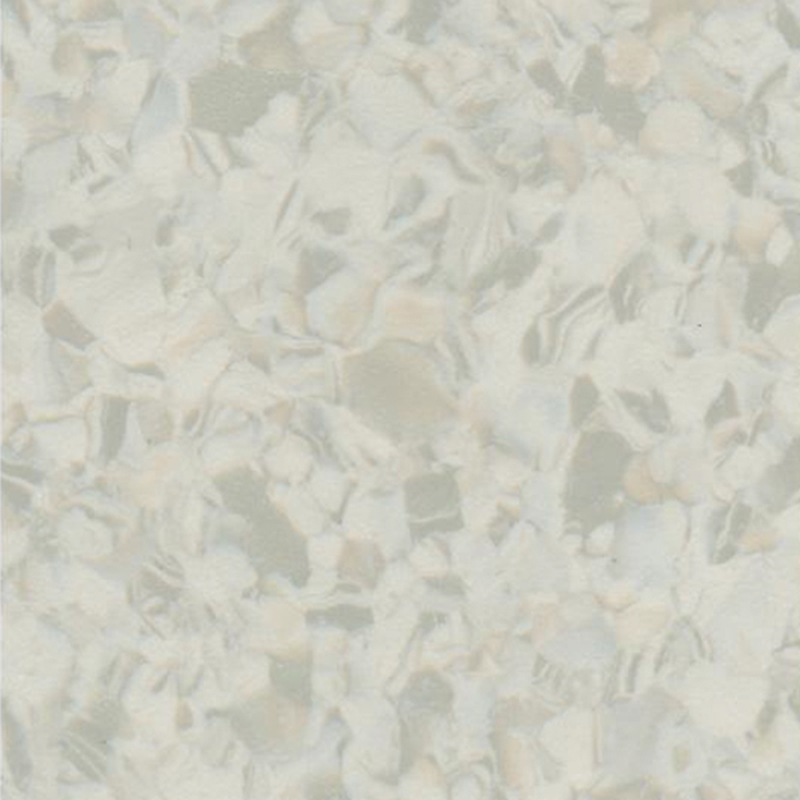 Ingen retningsbestemt homogen gulvbelegg