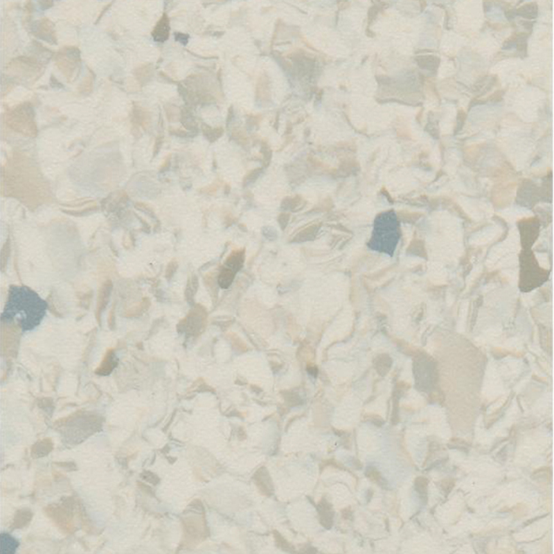 Ingen retningsbestemt homogen gulvbelegg