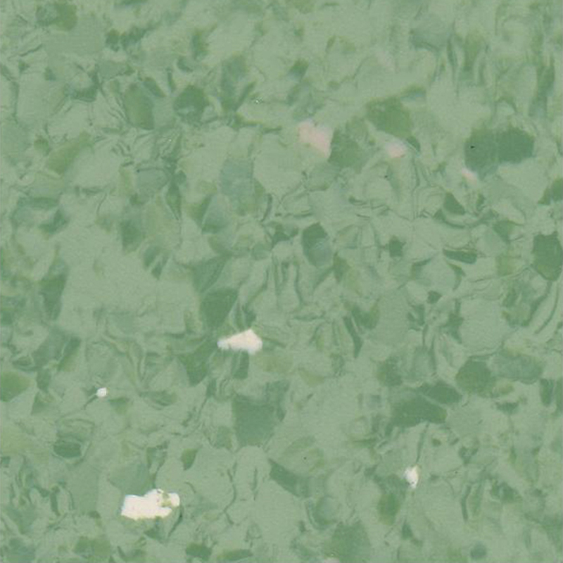 Ingen retningsbestemt homogen gulvbelegg