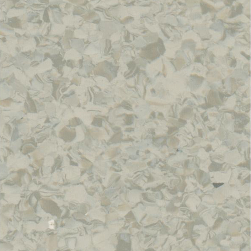 Ingen retningsbestemt homogen gulvbelegg