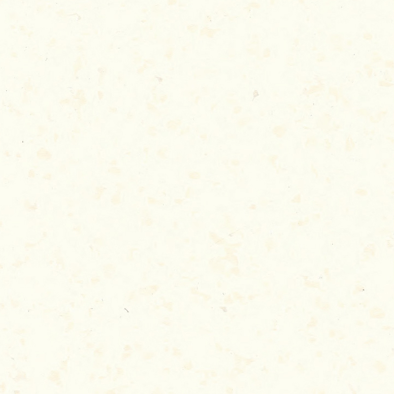 PUR polyuretanbelegg homogent gulv