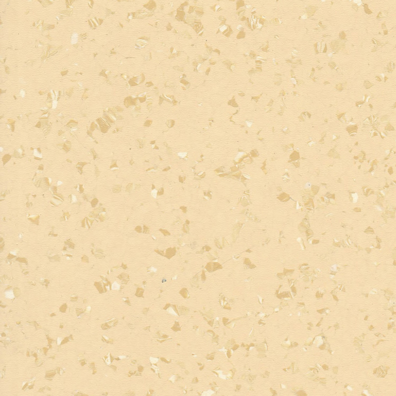 PUR polyuretanbelegg homogent gulv