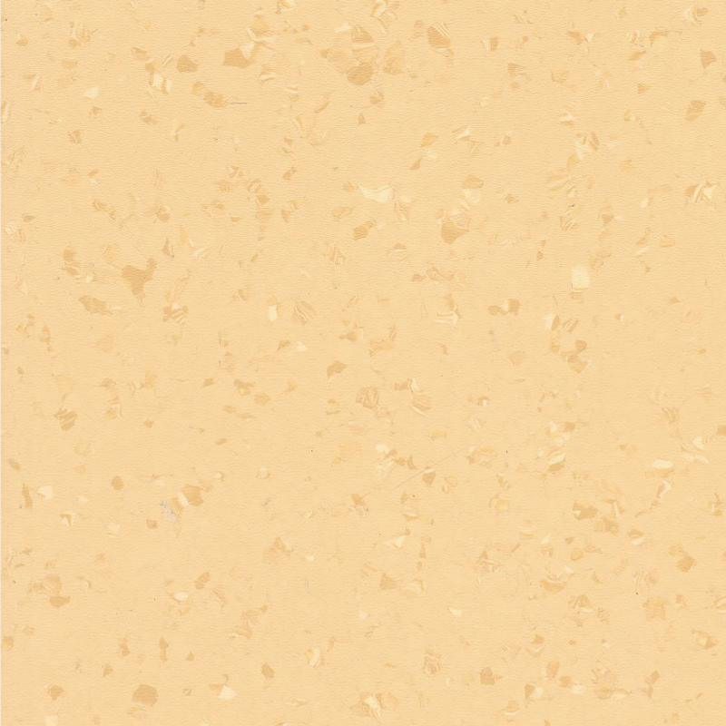 PUR polyuretanbelegg homogent gulv