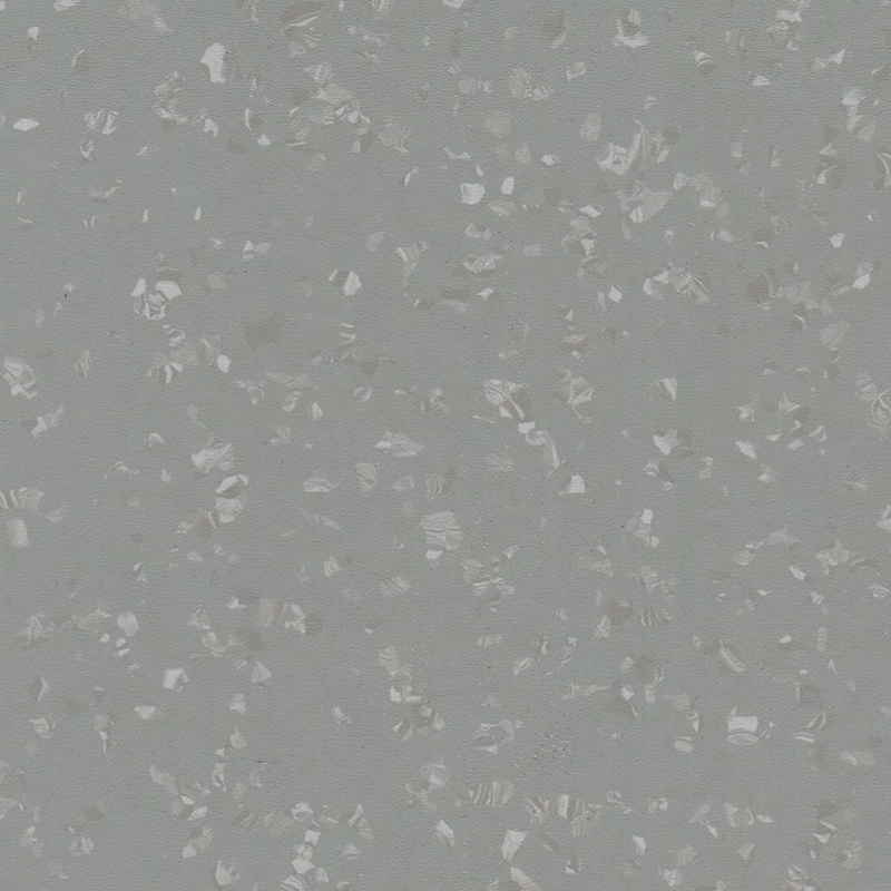 PUR polyuretanbelegg homogent gulv