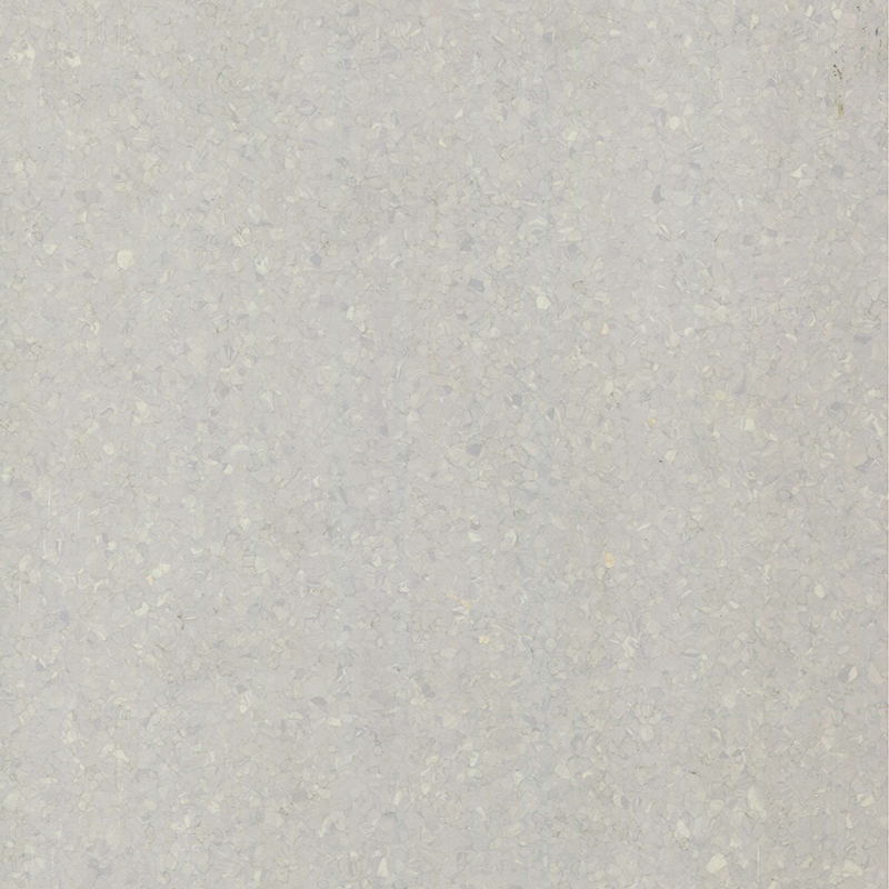 Grønt og miljøvennlig homogent gulv