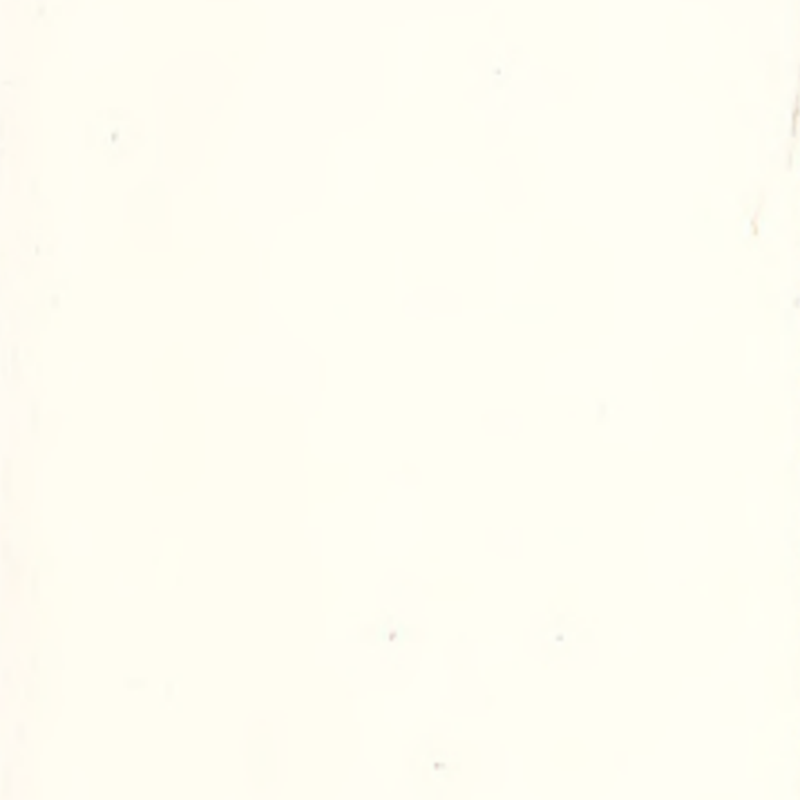 Høy tilpasningsevne og sømløst gummigulv